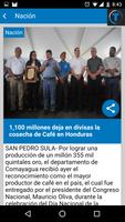Diario Tiempo Screenshot 2