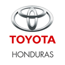 APK Toyota Honduras