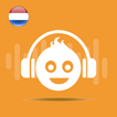 Best Dutch Radio