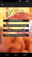 Elwood Chinese Massage Ekran Görüntüsü 3