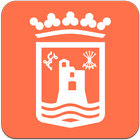 Marbella Impulsa icon