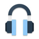 Songs Pro - Beats Audio Sound APK