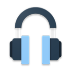 Songs Pro - Beats Audio Sound ícone