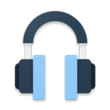 Songs Pro - Beats Audio Sound icône