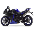 Moto Catalog