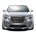 Auto Catalog