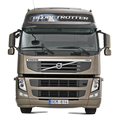 Truck Catalog