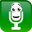 Change my voice effects - PRO APK