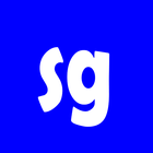 SocialGAME icon