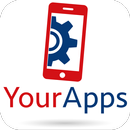 Your Apps APK