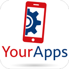 Your Apps icône