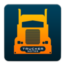 Trucker Notes APK