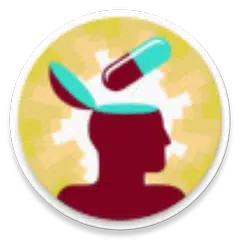 Psych Meds APK 下載