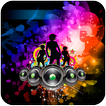 Create your Music Dance (MP3 & WAV)