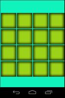 Create your Music Dance poster