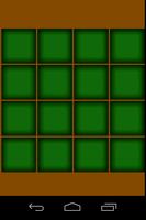 Touch the Didgeridoo : Make Music - Play Music screenshot 1