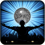 Creëer je eigen muziek Ibiza (MP3 & WAV)