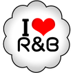 あなたの音楽R＆Bを作成します。 (MP3 & WAV)