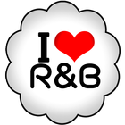 Create your music R & B (MP3 & WAV) icône