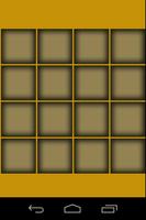 Play the timpani screenshot 1