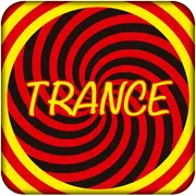 Create your music Trance (MP3 & WAV)