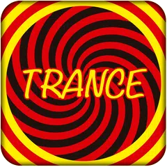 Create your music Trance (MP3 & WAV) APK download
