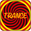 Create your music Trance (MP3 & WAV)