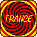 Create your music Trance (MP3 & WAV) APK