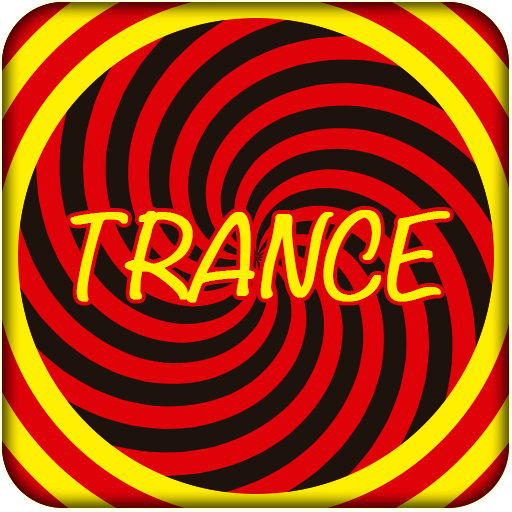 Erstelle Trance Musik (MP3 & WAV)