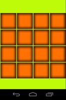 Create your music Trance screenshot 2