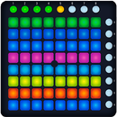 Make Beats – Drum Pad (MP3 & W APK