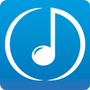 Play all music - Music player (MP3 & WAV) APK