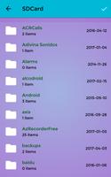 Play all music - Music player (MP3 & WAV) screenshot 3