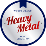 Heavy Metal Music Creator (MP3 & WAV)
