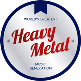 Heavy Metal Music Creator (MP3 & WAV) APK