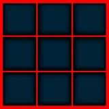 Play the Drums : Make Music - Play Music