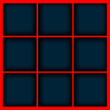 Play the Drums : Make Music - Play Music