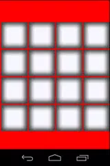 Play the Drums : Make Music - Play Music APK download