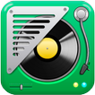 Create your disco (MP3 & WAV)
