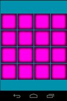 Create your disco syot layar 2