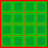 Create Drum and Bass (MP3 & WAV) icon