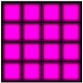 Create your Electronic Music (MP3 & WAV) icon Create your Electronic Music (MP3 & WAV) icon