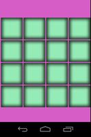 Funk Music Creator screenshot 1