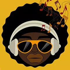 Create your Hip Hop (MP3 & WAV) APK download