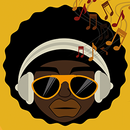 Create your Hip Hop (MP3 & WAV) APK