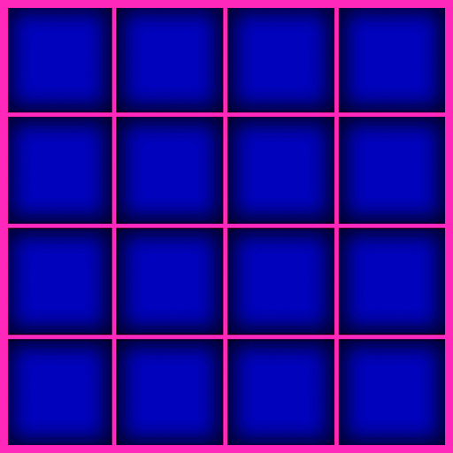 Crea la tua musica House