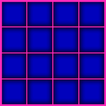 Create your music House (MP3 & WAV)