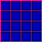 Create your music House icon