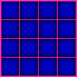 Create your music House (MP3 & WAV)