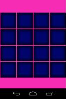 Create your music House poster